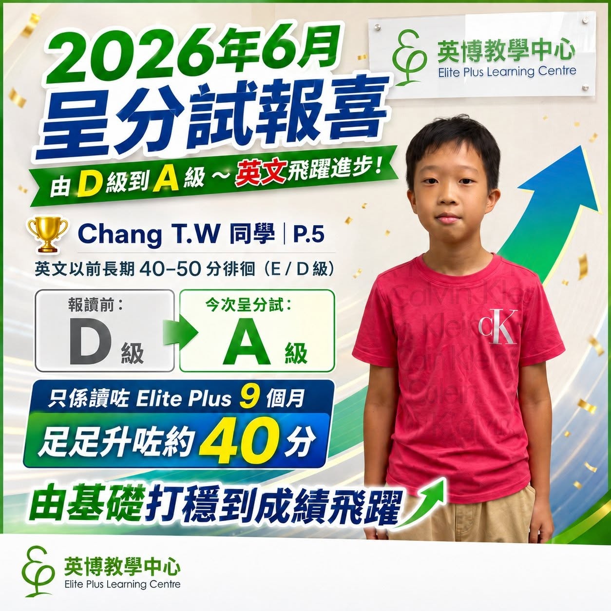Chang_2026.jpg