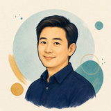 非識別性卡通頭像：家長評價