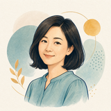 非識別性卡通頭像：家長評價