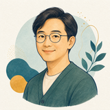 非識別性卡通頭像：家長評價