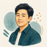 非識別性卡通頭像：家長／成人學生評價