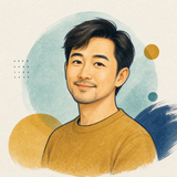 非識別性卡通頭像：家長／成人學生評價