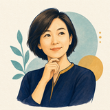 非識別性卡通頭像：家長／成人學生評價